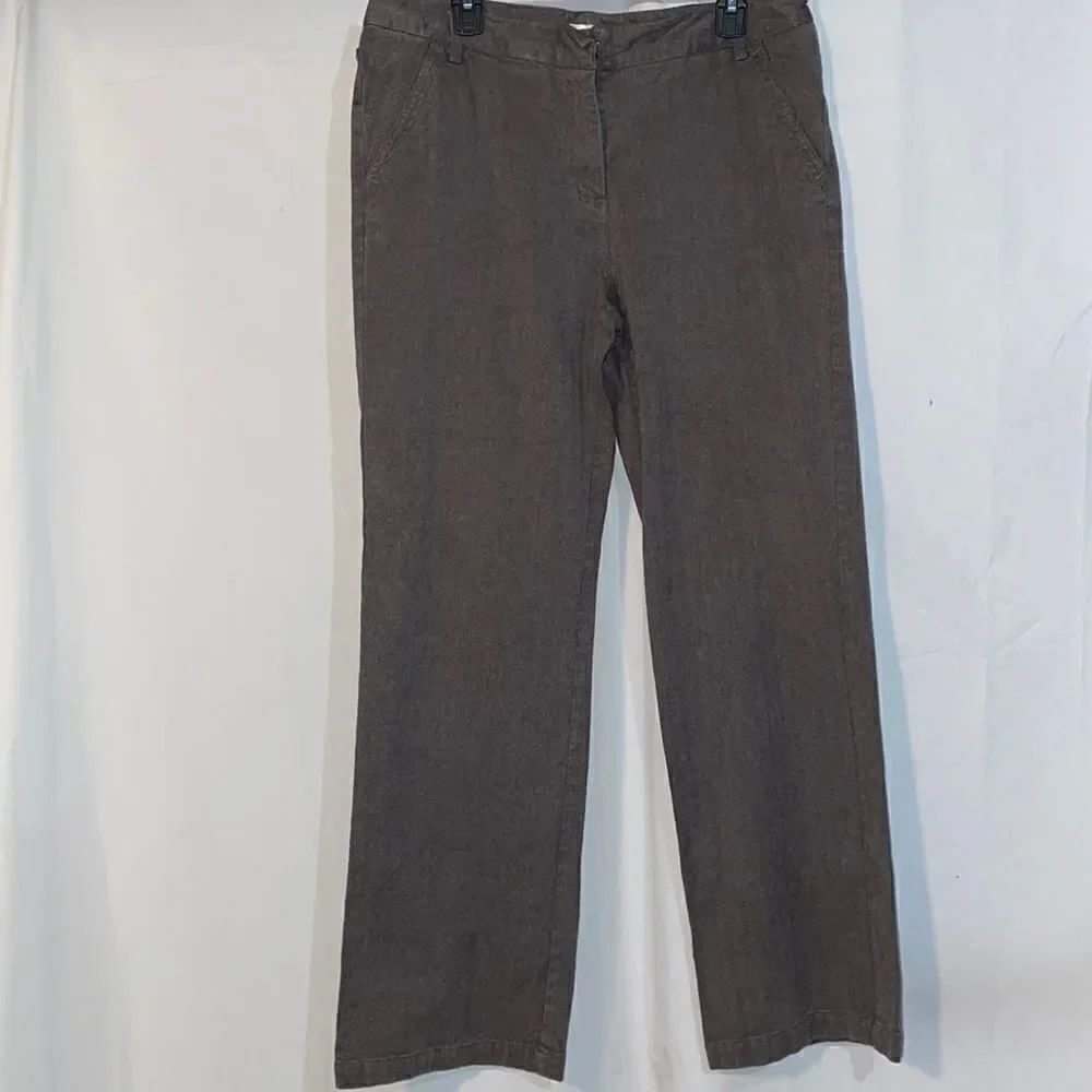 Mifaesia jeans